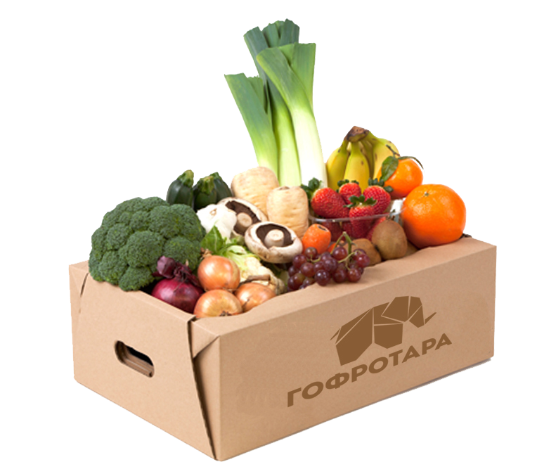 Коробки для овощей. Коробки для фруктов. Овощи в ящике. Картонные коробки для упаковки овощей.