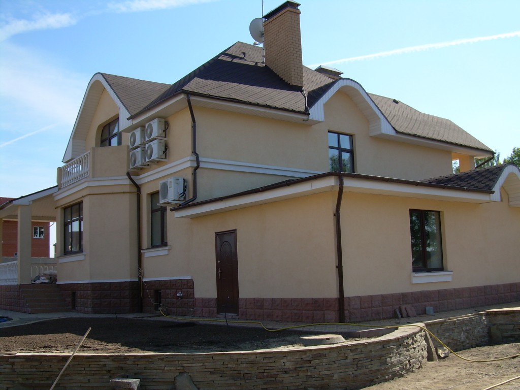Подбор штор к обоям: правила цветового оформления интерьера