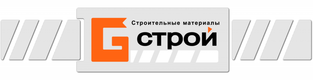 Заботимся о своем здоровье: создаем комфортный интерьер спальни