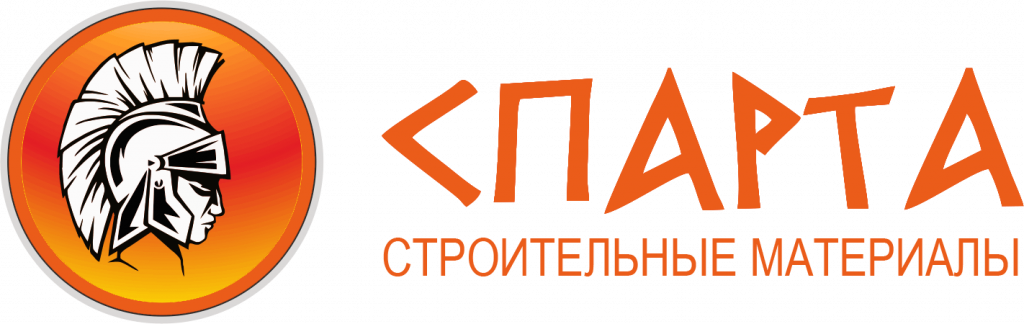Продажа кирпича в Киеве