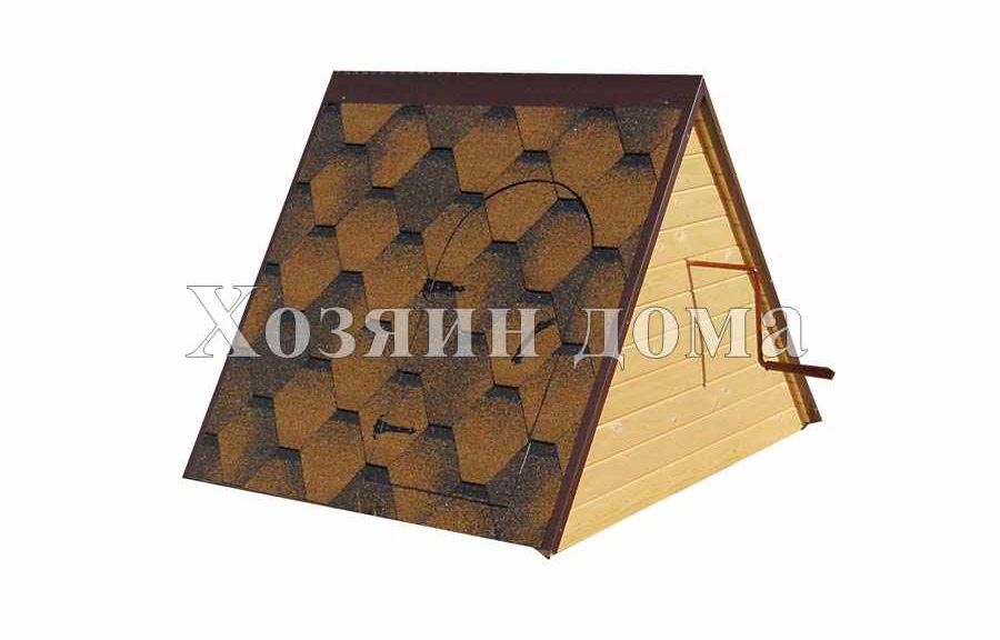 Покупка дивана