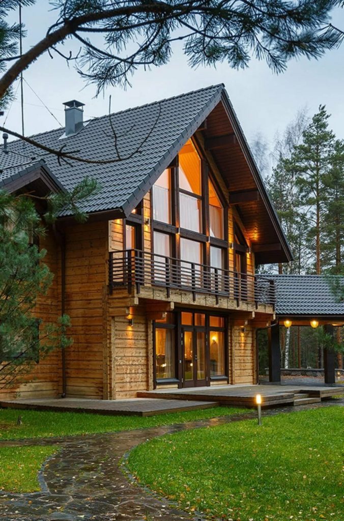 Деревообрабатывающие станки