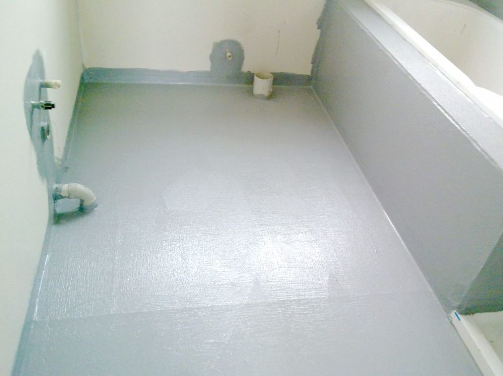 Обувница: для содержания обуви повседневной, сушки и длительного хранения обуви