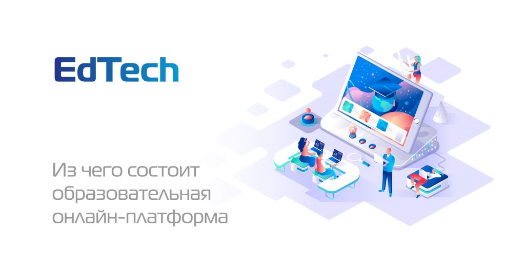 Огнезащитные краски по металлу: что они собой представляют?