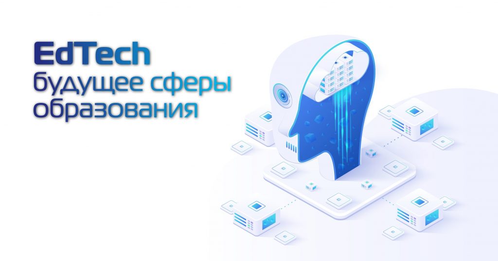 Строительство и ремонт зданий – дело для профессионалов