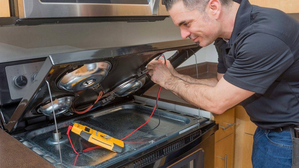Магазин Frezza предлагает: электроинструменты DeWalt