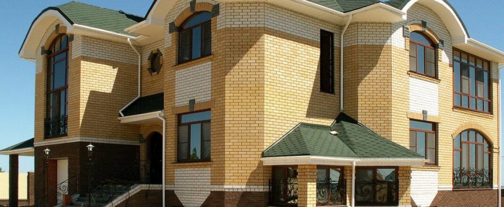 Продукция из титана для строительства