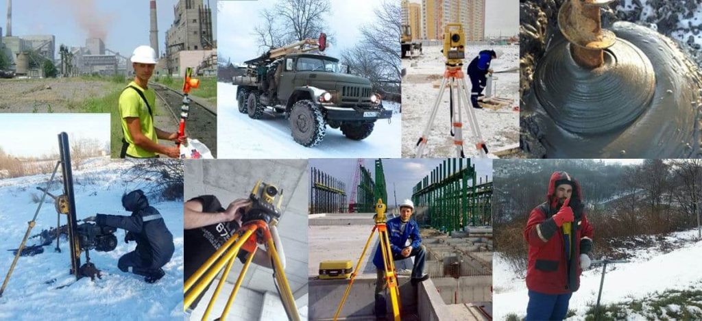 Строительство бассейнов под ключ от ССТ Инжиниринг: качество, функциональность, комфортная эксплуата
