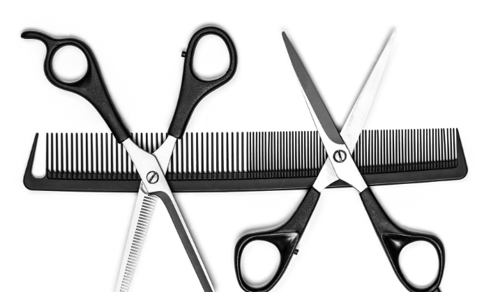 Тельфер электрический