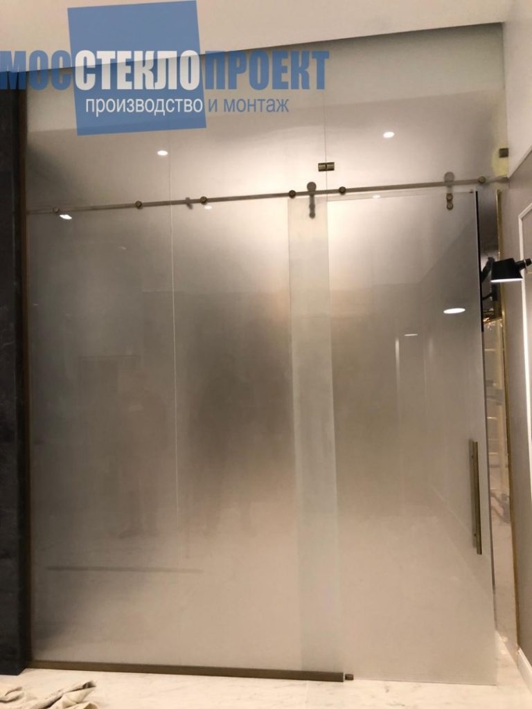 Всё о гофрокартоне