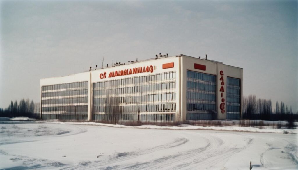 Спа-инжиниринг