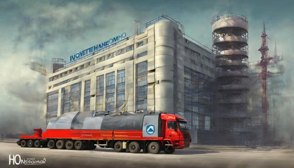 Новее