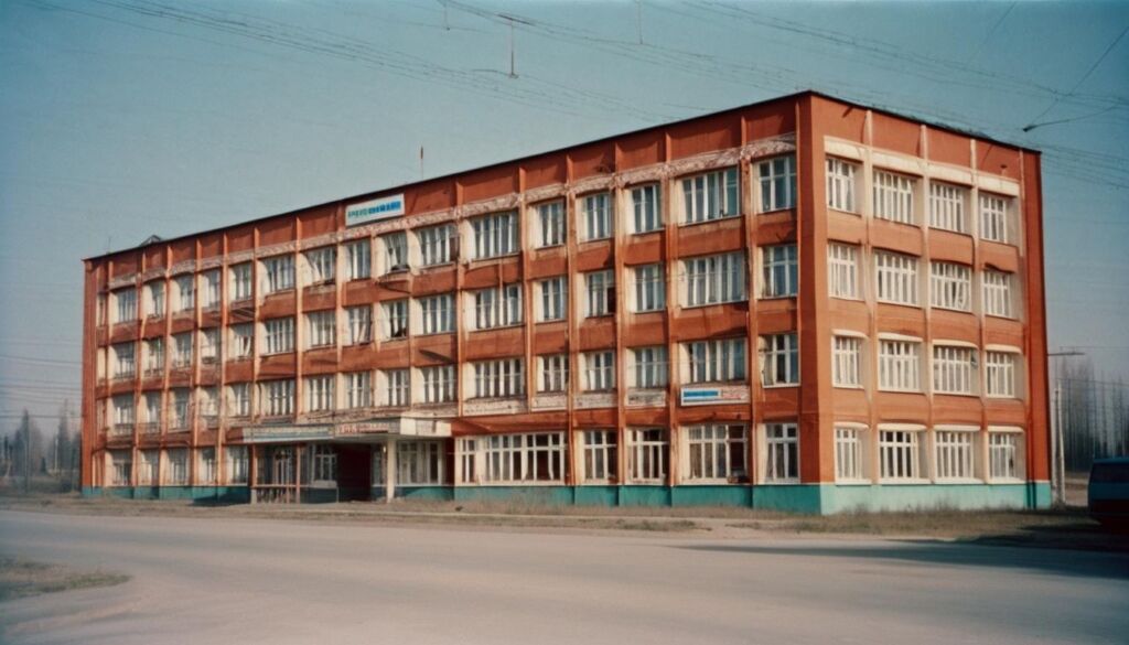 Сибирский Дом инжиниринг