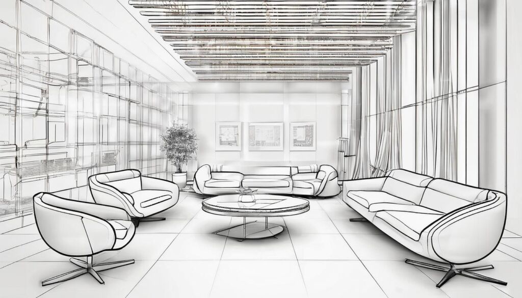Setecgroup