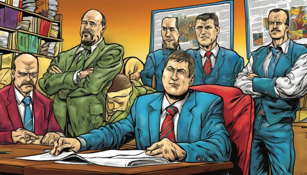 Смола
