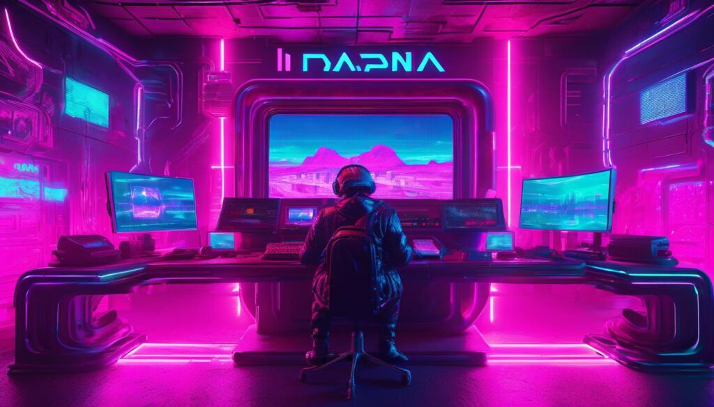 Иван-Купала