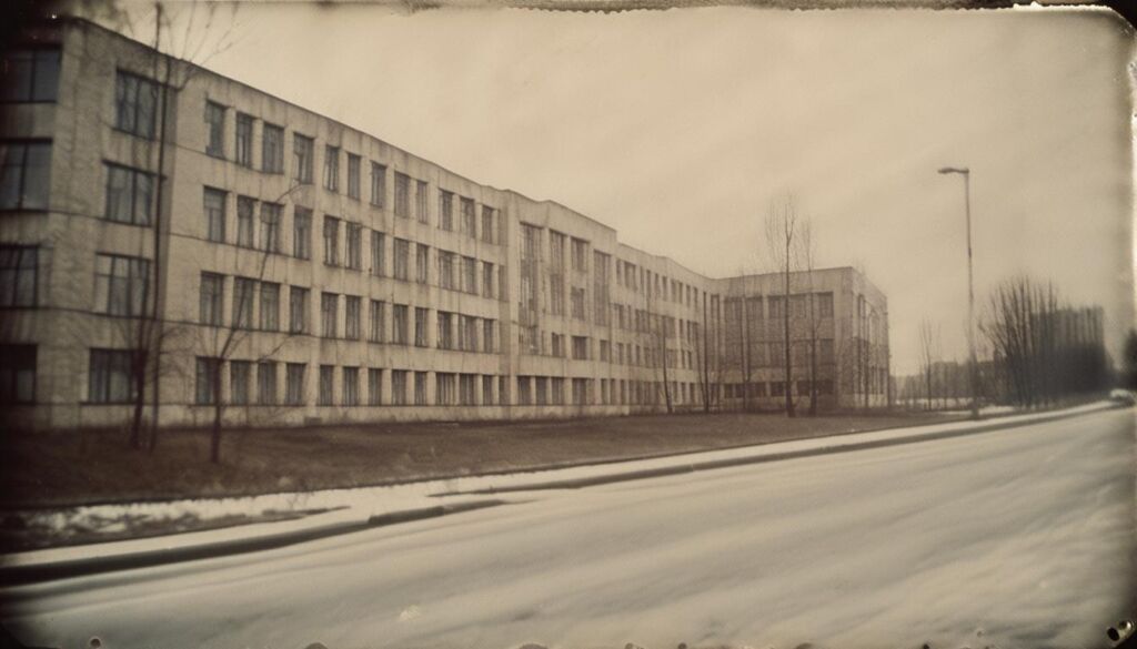 БВТ