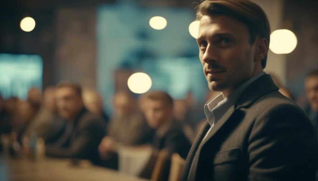 Фарватер