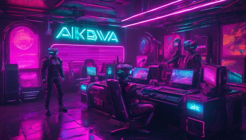 Аква-Сервис
