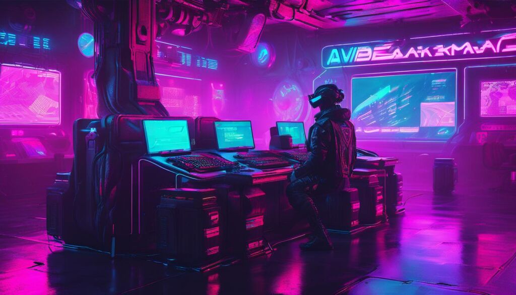 Акваметр