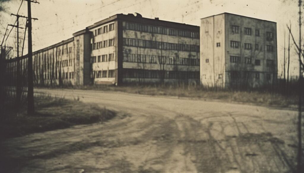 Аквалайн