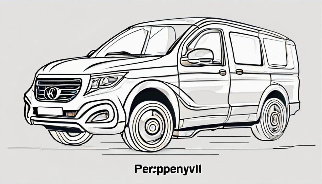 Ватерпул