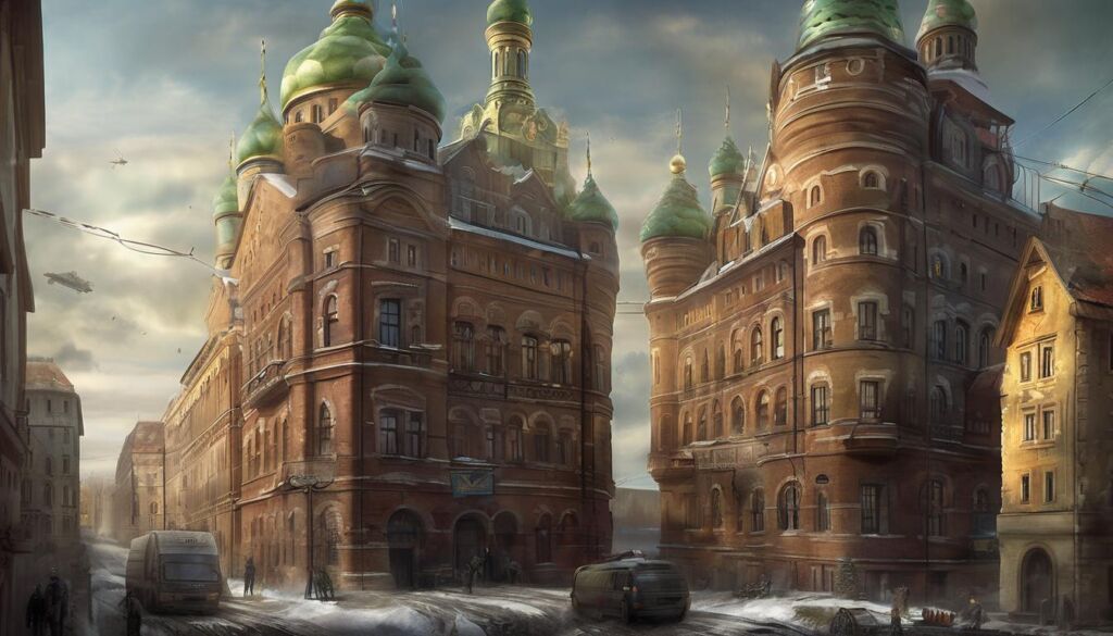 Счётчик