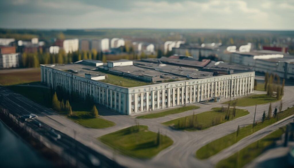 Аквасервис
