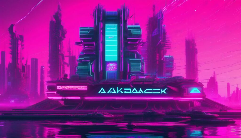 АкваСтрой
