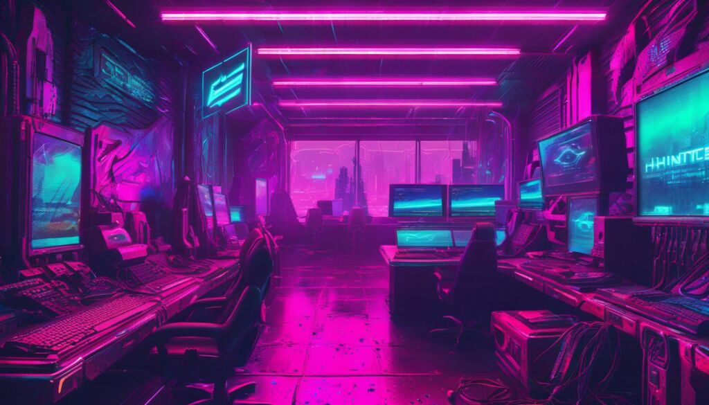 Интеррус