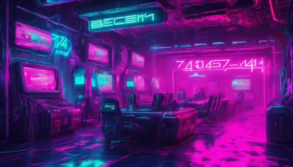 Бассейн 74