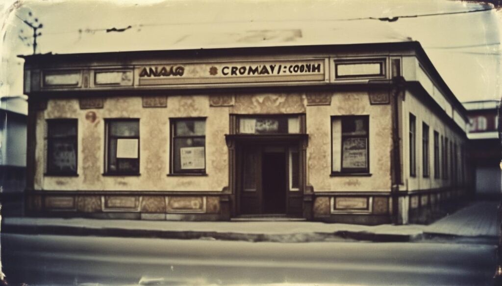 Суоми