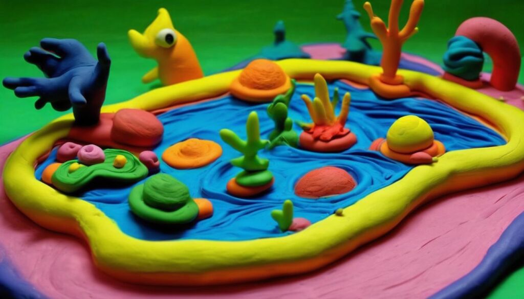 Naturpools