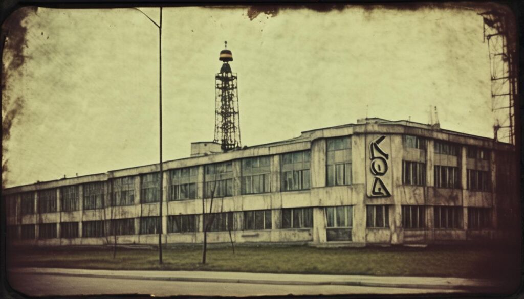 АкваЦентр