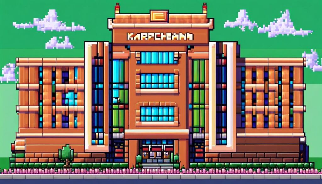 Караван