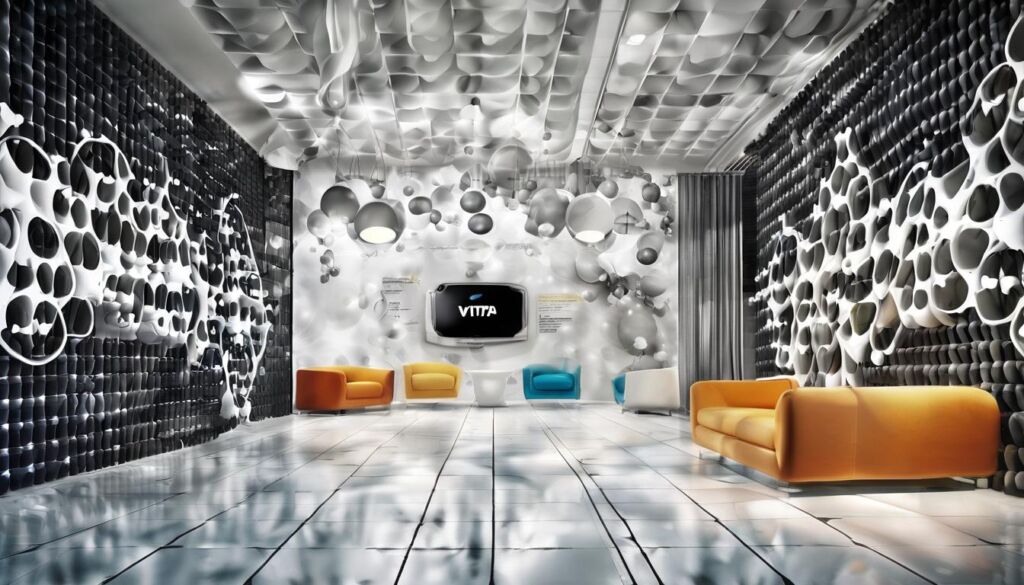 VitaPools