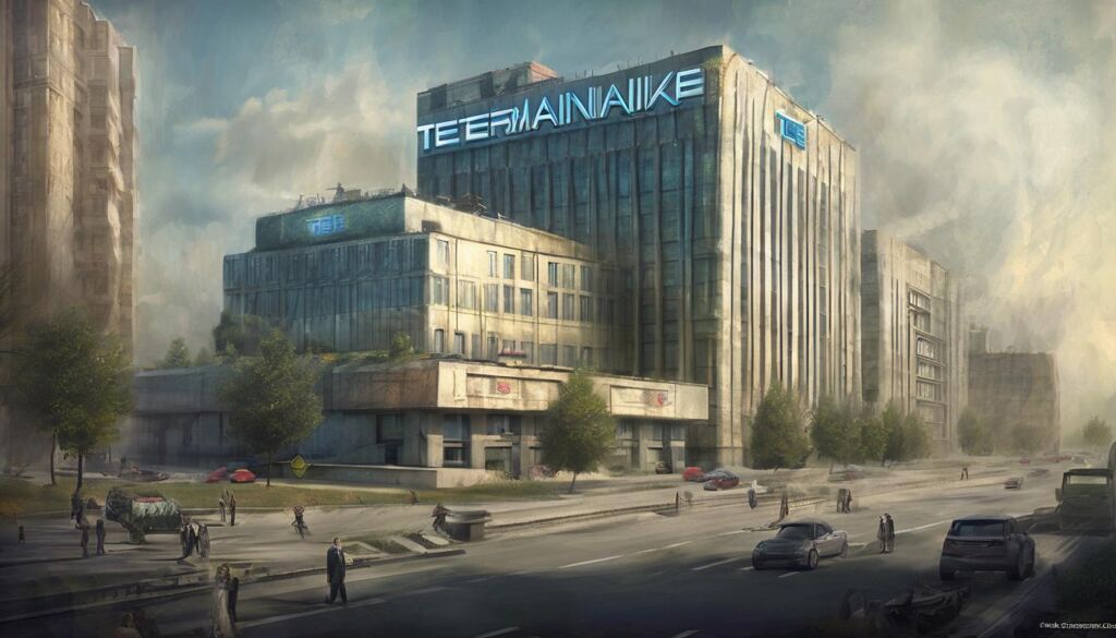 Тент-сервис