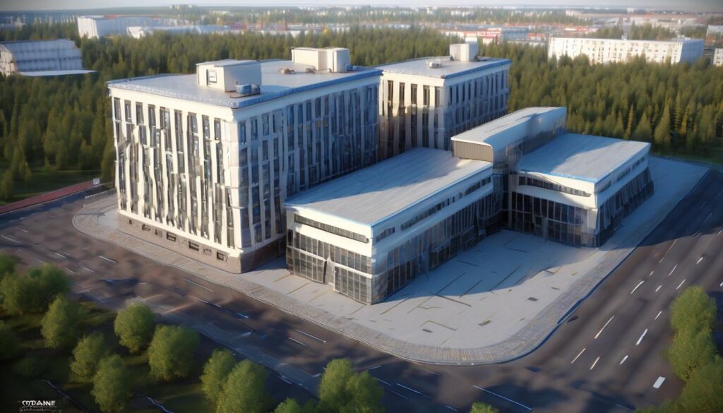 Санлайт