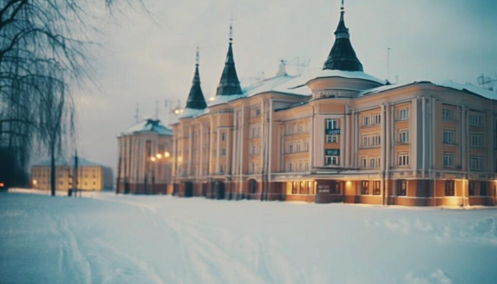 Аква-Сервис