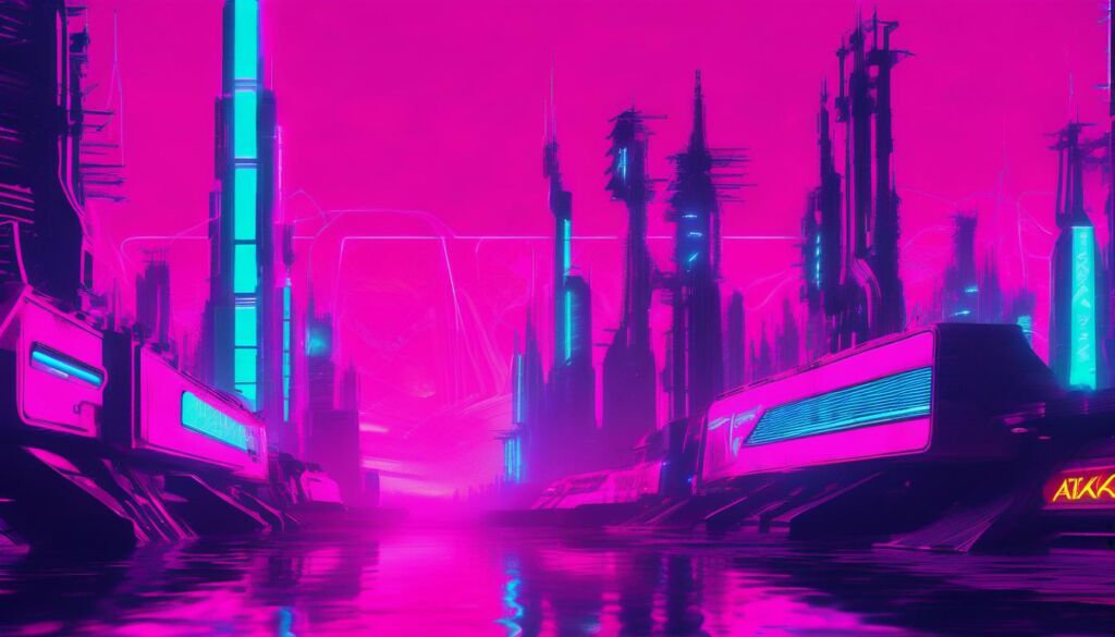 Аквастрой