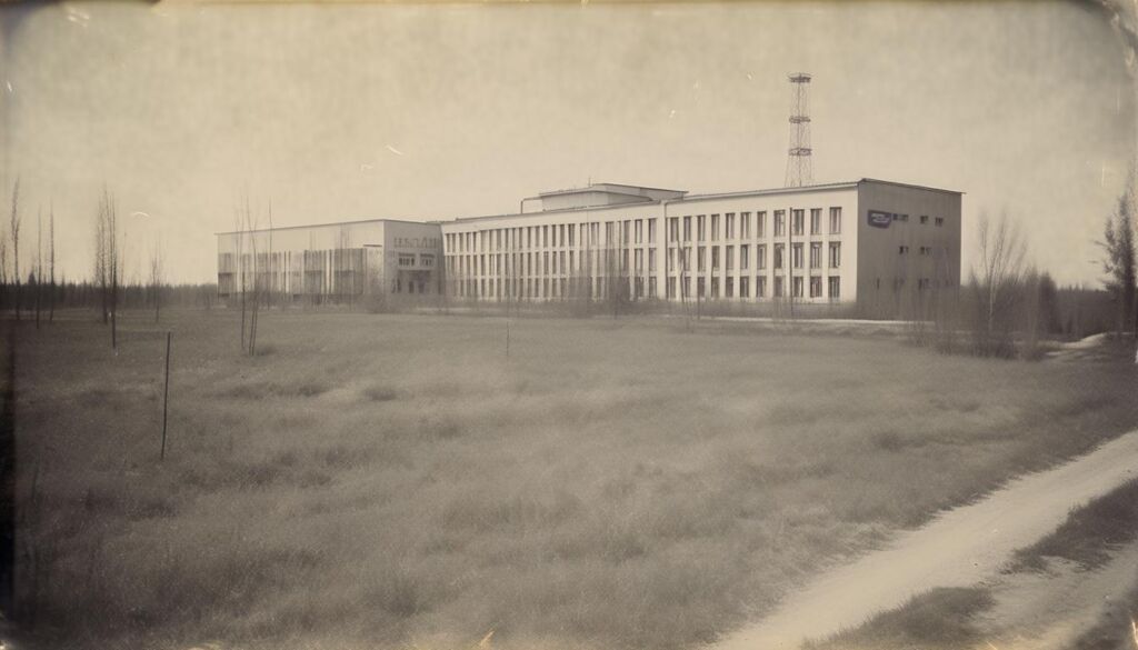 Бассейны Термаль