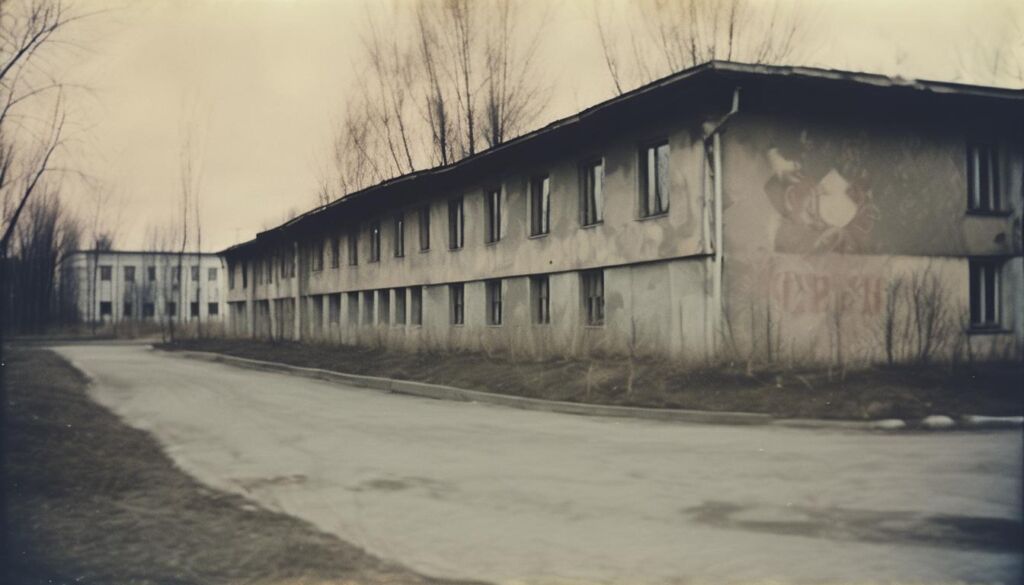 Асгард Пкф