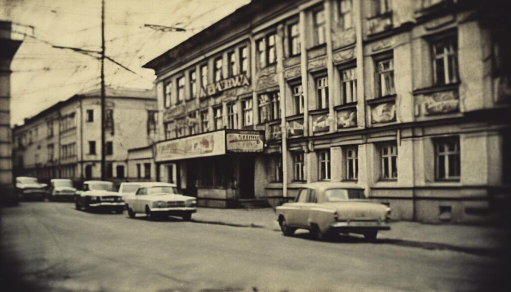 Аква Строй Сервис