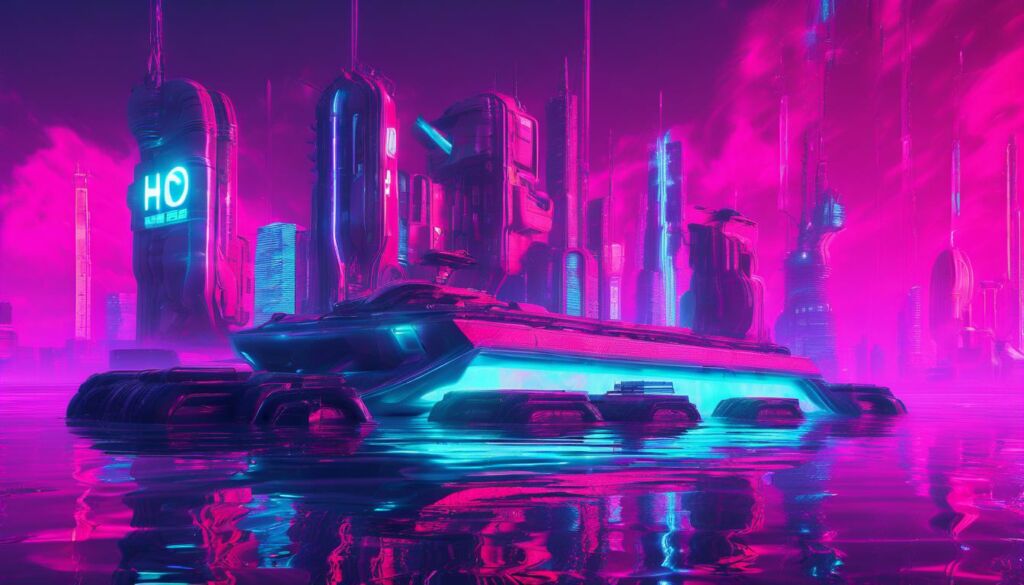 H2O-мастер