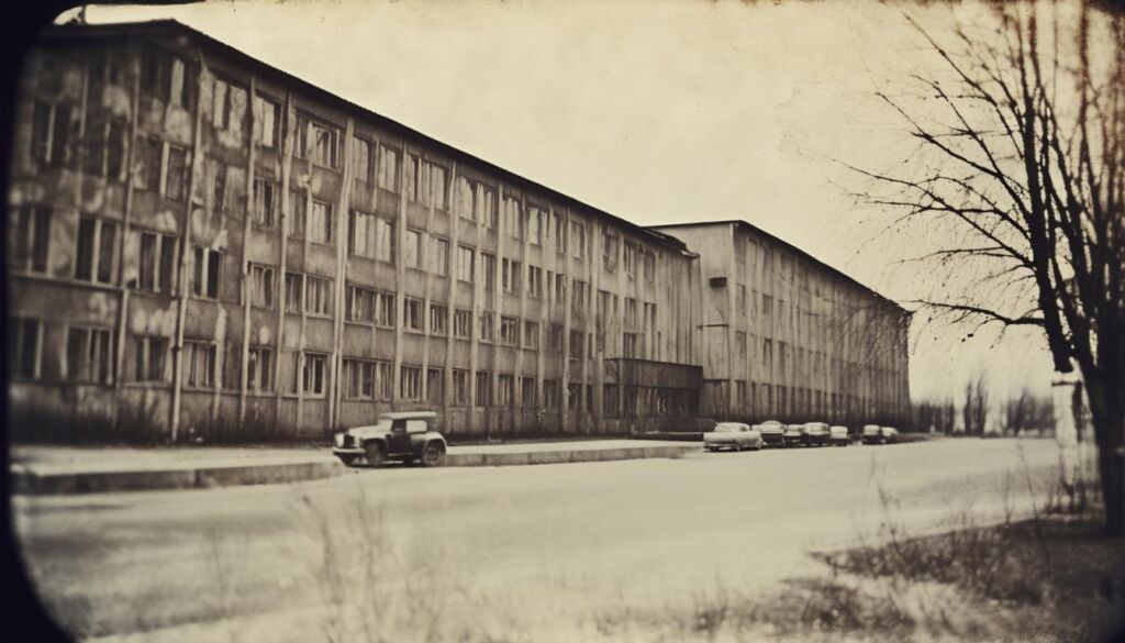 Франмэр-Краснодар