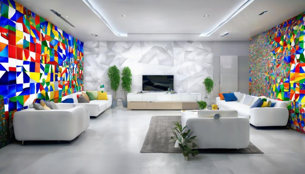 Mapei