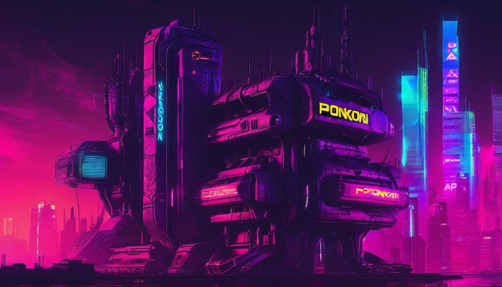 Поликон