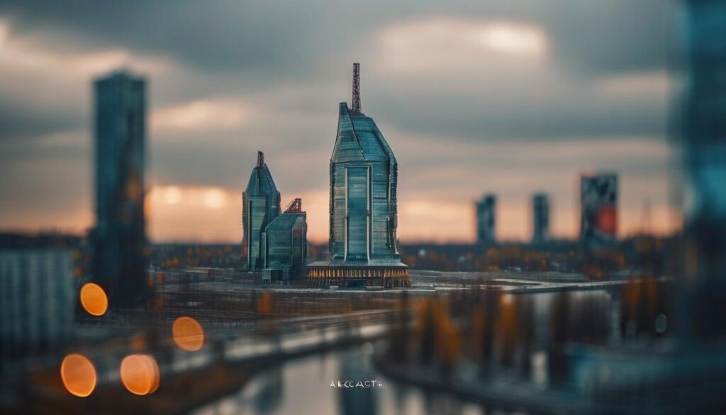 АкваСтрой