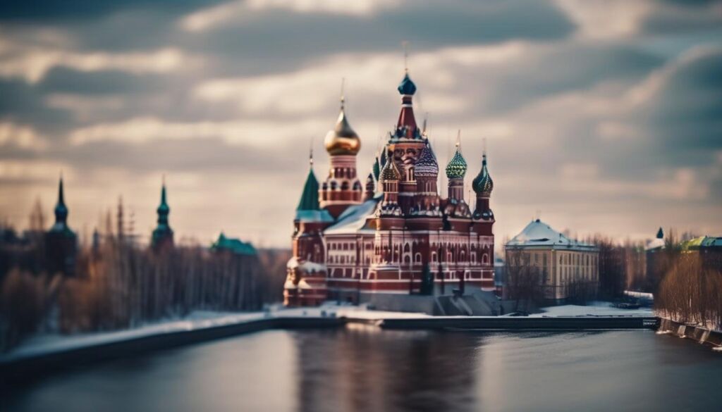 Санпул
