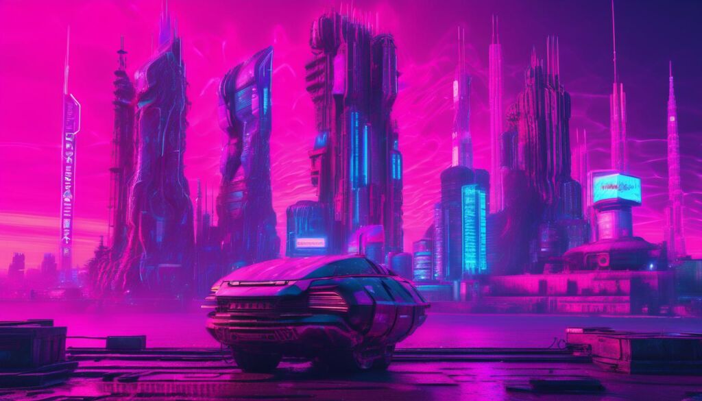 КСК-Групп